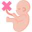 Paediatric Orthopaedics