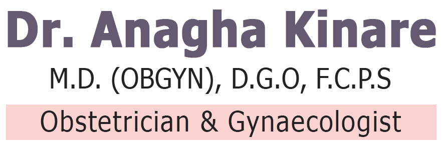 Dr Deepak Jain Website logo